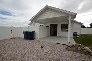 118 W 1100 N, Harrisville, UT 84404 - Photo 25