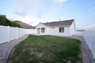 118 W 1100 N, Harrisville, UT 84404 - Photo 15