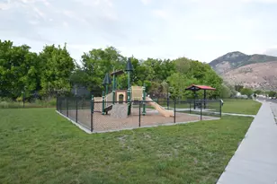 118 W 1100 N, Harrisville, UT 84404 - Photo 17