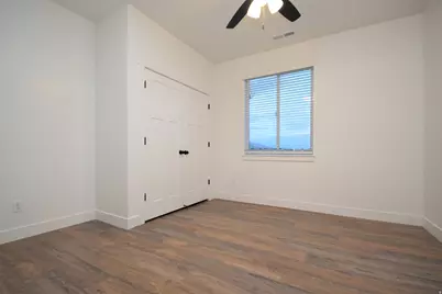 118 W 1100 N, Harrisville, UT 84404 - Photo 9