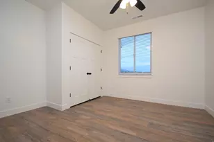 118 W 1100 N, Harrisville, UT 84404 - Photo 9