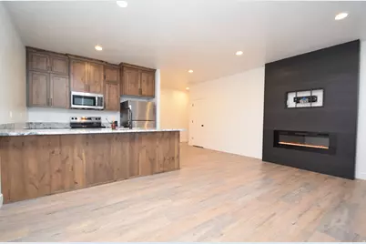 118 W 1100 N, Harrisville, UT 84404 - Photo 5