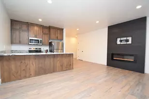 118 W 1100 N, Harrisville, UT 84404 - Photo 5