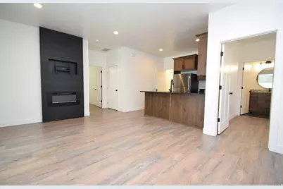 118 W 1100 N, Harrisville, UT 84404 - Photo 21
