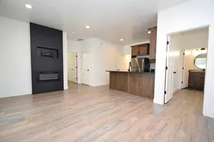 118 W 1100 N, Harrisville, UT 84404 - Photo 21