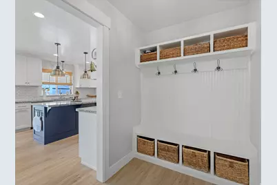 13 N 450 W, Springville, UT 84663 - Photo 13