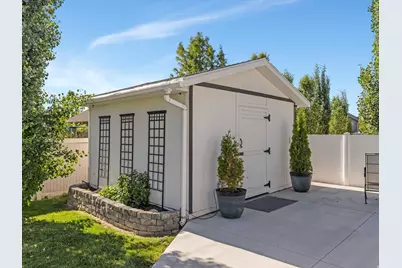 13 N 450 W, Springville, UT 84663 - Photo 29