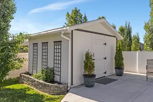13 N 450 W, Springville, UT 84663 - Photo 29