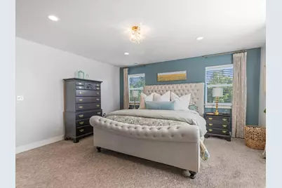 13 N 450 W, Springville, UT 84663 - Photo 17