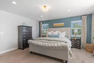 13 N 450 W, Springville, UT 84663 - Photo 17