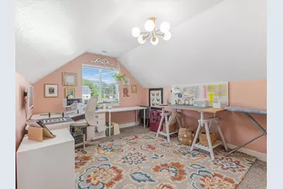 13 N 450 W, Springville, UT 84663 - Photo 19