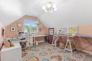 13 N 450 W, Springville, UT 84663 - Photo 19