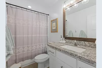 13 N 450 W, Springville, UT 84663 - Photo 23