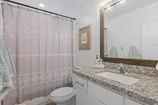 13 N 450 W, Springville, UT 84663 - Photo 23