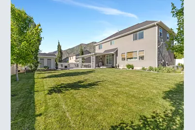 13 N 450 W, Springville, UT 84663 - Photo 27