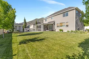 13 N 450 W, Springville, UT 84663 - Photo 27