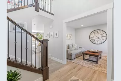 13 N 450 W, Springville, UT 84663 - Photo 5