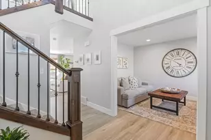 13 N 450 W, Springville, UT 84663 - Photo 5