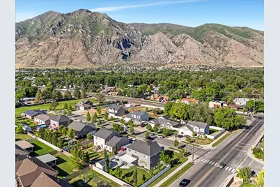 13 N 450 W, Springville, UT 84663 - Photo 31