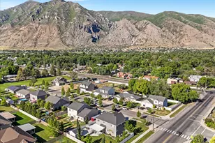 13 N 450 W, Springville, UT 84663 - Photo 31