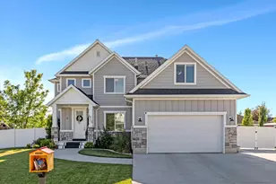 13 N 450 W, Springville, UT 84663 - Photo 1