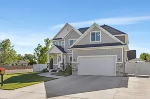 13 N 450 W, Springville, UT 84663 - Photo 3