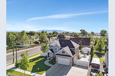 13 N 450 W, Springville, UT 84663 - Photo 33