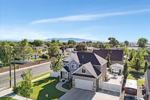 13 N 450 W, Springville, UT 84663 - Photo 33