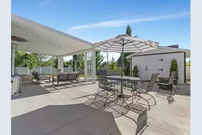 13 N 450 W, Springville, UT 84663 - Photo 25