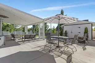 13 N 450 W, Springville, UT 84663 - Photo 25