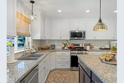 13 N 450 W, Springville, UT 84663 - Photo 11