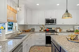 13 N 450 W, Springville, UT 84663 - Photo 11