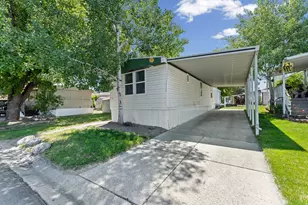881 W Storm Moutain Dr, Taylorsville, UT 84123 - Photo 3