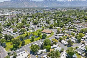 881 W Storm Moutain Dr, Taylorsville, UT 84123 - Photo 27