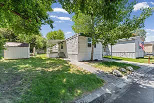 881 W Storm Moutain Dr, Taylorsville, UT 84123 - Photo 5