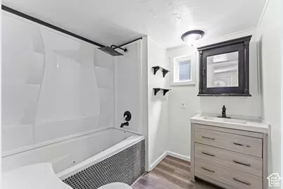 881 W Storm Mountain Dr, Taylorsville, UT 84123 - Photo 23
