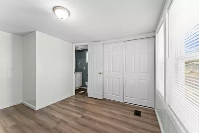 881 W Storm Moutain Dr, Taylorsville, UT 84123 - Photo 19