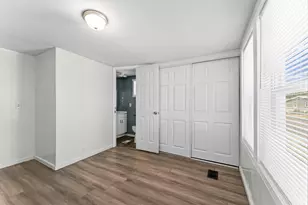 881 W Storm Moutain Dr, Taylorsville, UT 84123 - Photo 19