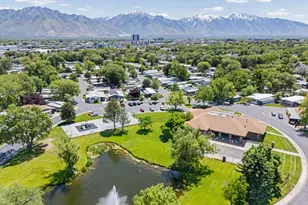 881 W Storm Moutain Dr, Taylorsville, UT 84123 - Photo 25