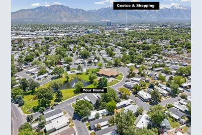 881 W Storm Moutain Dr, Taylorsville, UT 84123 - Photo 27