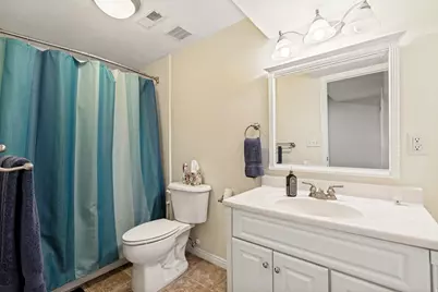 1039 E Wyndom Way N, Layton, UT 84040 - Photo 21