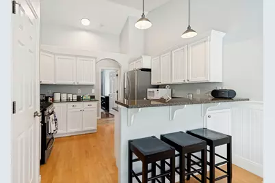1039 E Wyndom Way N, Layton, UT 84040 - Photo 7
