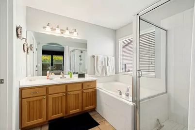 1039 E Wyndom Way N, Layton, UT 84040 - Photo 13