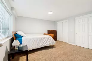 1039 E Wyndom Way N, Layton, UT 84040 - Photo 21