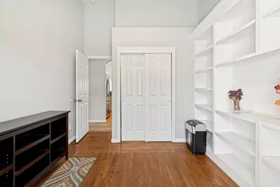 1039 E Wyndom Way N, Layton, UT 84040 - Photo 15
