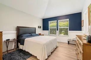 1039 E Wyndom Way N, Layton, UT 84040 - Photo 11