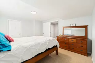 1039 E Wyndom Way N, Layton, UT 84040 - Photo 25