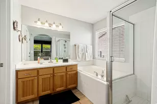1039 E Wyndom Way N, Layton, UT 84040 - Photo 15