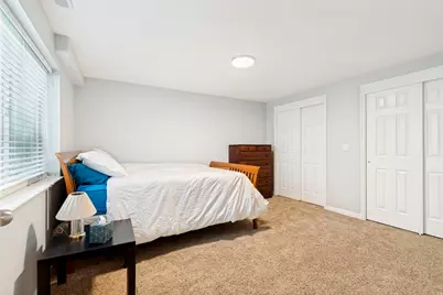 1039 E Wyndom Way N, Layton, UT 84040 - Photo 19