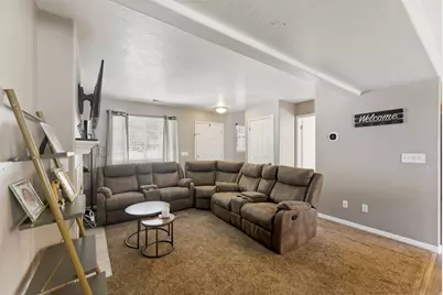 1395 S Brinker E, Ogden, UT 84404 - Photo 3